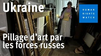 202212CCD_Kherson_Looting_VideoImg_FR