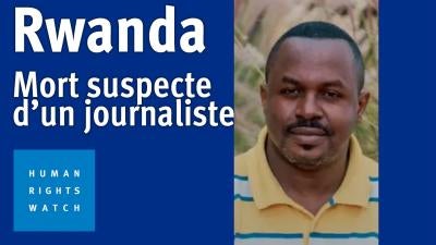 202301AFR_Rwanda_John_Williams_Ntwali_MV_VideoImg_FR