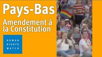 202301ECA_DRD_LGBT_Netherlands_Constitution_MV_img_FR