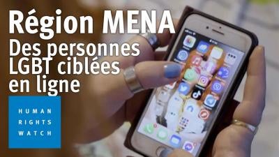 202302LGBT_MENA_Video_Img_FR