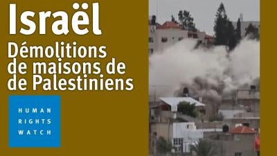 202302MENA_Israel_Collective_Punishment_MV_Img_FR