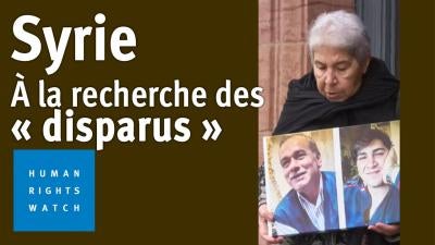 033123MENA_Syria_Disappeared_MV_Img_FR