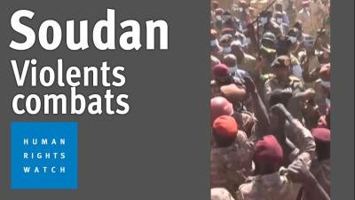 202304AFR_Sudan_army_RSF_clashes_MV_Img_FR