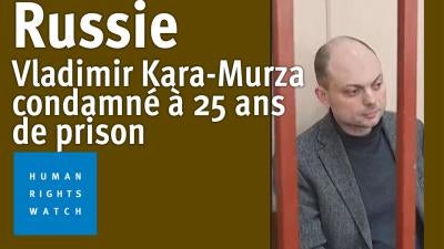 202304ECA_Russia_KaraMurza_MV_Img_FR