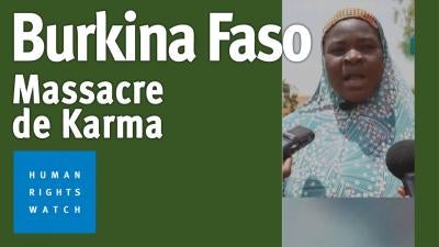 202305AFR_BurkinaFaso_Karma_Massacre_MV_Img_FR