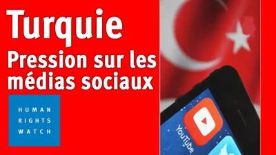 202305ECA_Turkey_Social_Media_MV_Img_FR