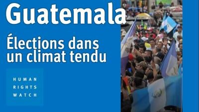 202306AME_Guatemala_Elections_MV_Img_FR
