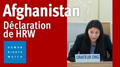 202306ASIA_UN_Afghanistan_Fereshta_MV_Img_FR
