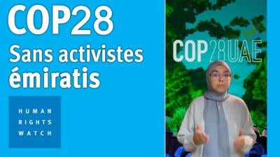 202306MENA_EHR_UAE_COP28_Reel_Img_FR