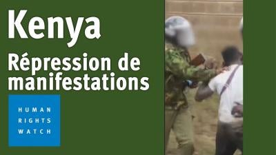 202307AFR_Kenya_Protests _MV_Img_FR