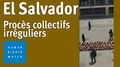 202307AME_El_Salvador_Mass_Trials_MV_Img_FR