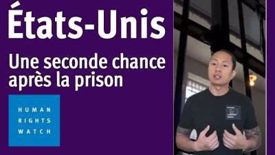 202307US_California_LWOP_Video_Img_FR