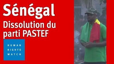 202308AFR_Senegal_Protests_MV_Img_FR