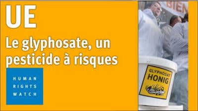 202308EHR_EU_Glyphosate_MV_Img_FR