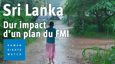 202310EJR_SriLanka_IMF_Video_Img_FR