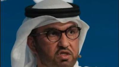 202311MENA_EHR_UAE_COP28_AlJaber_MV_Img_FR