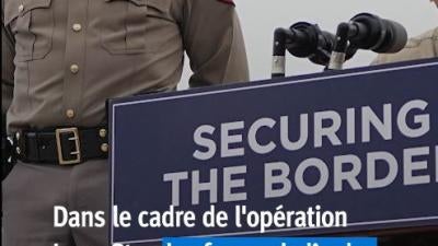 202311US_Texas_Operation_LoneStar_MV_Img_FR