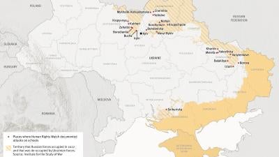 202311eca_ukraine_schools_map