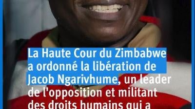 202312AFR_Zimbabwe_Jacob_Ngarivhume_MV_img_FR