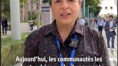 202312EHR_MENA_COP28_MariaLaura_MV_Img_FR