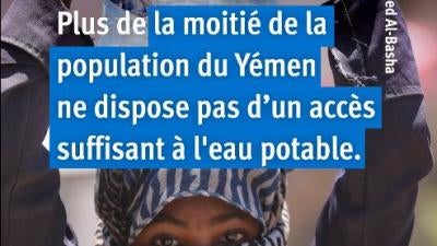 202312MENA_Yemen_Water_MV_img_FR