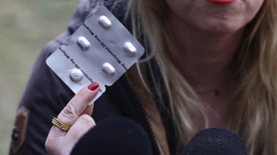 Poland - World Report 2026