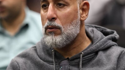  ناجي فتيل