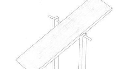 Warum Deutschland Folter-Verbrechen der USA untersuchen kann und soll