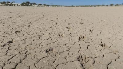 “There is no Time Left”: Climate Change and Environmental Threats in Turkana County, Kenya