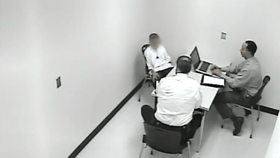 miranda rights video thumbnail