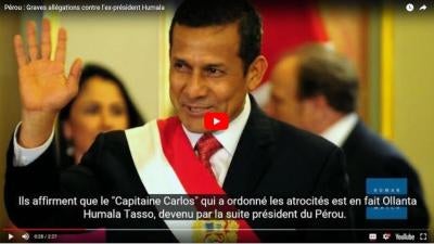 201709Americas_Peru_Humala_Video_Preview_Img_FR