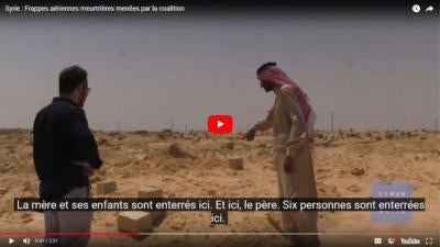 201709MENA_Syria_Coalition_Video_Preview_Img_FR