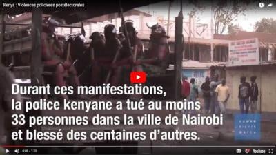 201710africa_kenya_videopreview_FR