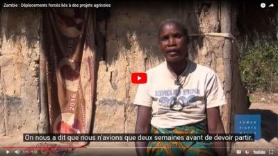 201710WRD_Zambia_land_video_img_FR