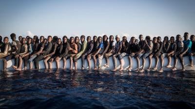 2017_ECA_Aquarius_Mediterranean_SOS_cover_FR