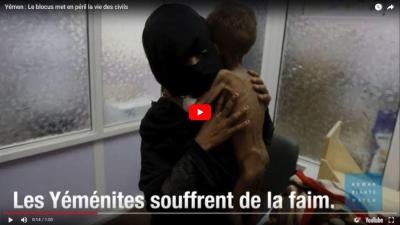 201712MENA_Yemen_MiniVideo_Img_FR