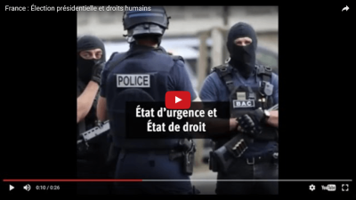 2017_French_Election_GIF_preview_img_FR