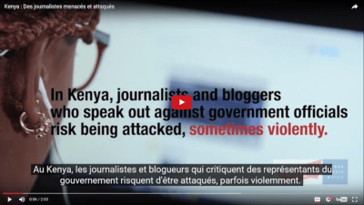 2017_Kenya_FoE_Video_Preview_Img_FR