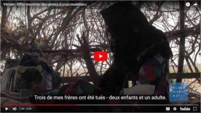201508MENA_Yemen_ClustersVideoImage_Fr