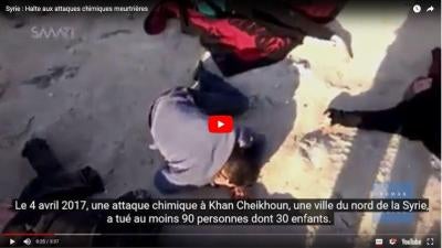 201705MENA_Syria_Chemical_Attacks_Video_Preview_Img2_FR