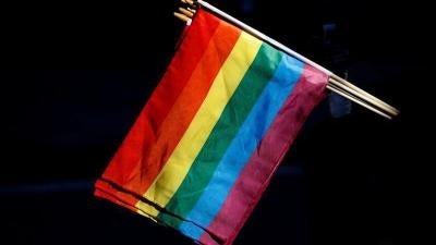 201712lgbt_flag_protest_generic