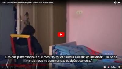 201803MENA_Lebanon_DRD_Video_Preview_Img_FR