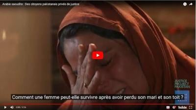 201803Saudi_Pakistan_Video_Img_FR