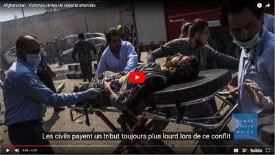 201805Asia_Afghanistan_Civilians_Video_Img_FR