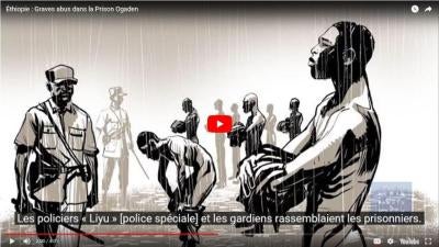 201807AfricaEthiopia_Video_Liyu_Preview_FR