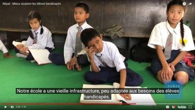 201809DRD_Nepal_VideoImgYT_FR