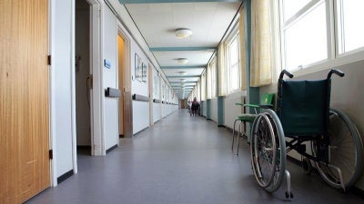 201809health_wheelchair_1