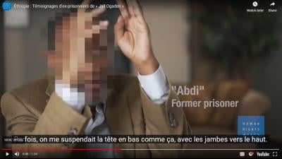 201810Africa_Ethiopia_JailOgaden2FR