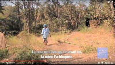 201810Africa_Guina_VideoImg_FR