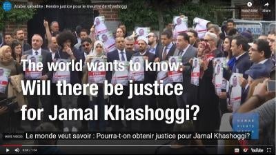 201810MENA_Saudi_KhashoggiJustice_VideoFR